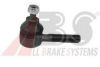 FIAT 4104085 Tie Rod End